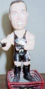 my rvd bobblehead